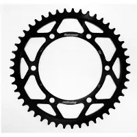 Supersprox Tandheugel achter RFE-300:47-BLK