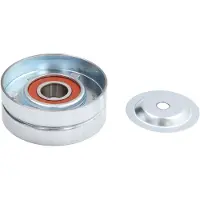 BTA E2R0019BTA Spanner, Poly V-riem