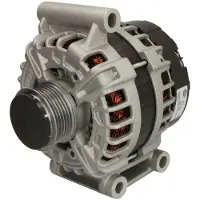 Hella 8EL 011 713-161 Dynamo / Alternator