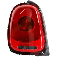 Olsa 1.04.261.00 Achterlicht