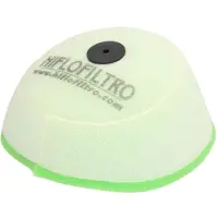 Hiflofiltro Luchtfilter HFF3012
