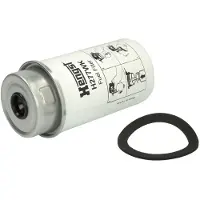 HENGST FILTER Brandstoffilter H277WK