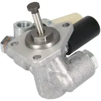 Bosch 0 440 017 042 Brandstofpomp