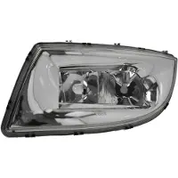 MAGNETI MARELLI Koplampen 712417571129