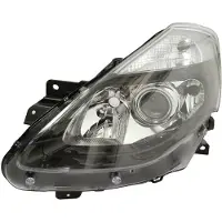 Alkar 2751187 Koplamp