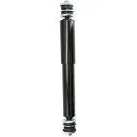 MAGNUM TECHNOLOGY M0039 Schokdemper