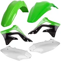 Cemoto Plastic kits 91260 CEM
