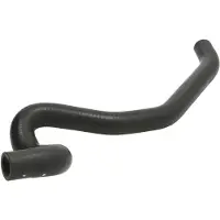 THERMOTEC Radiateurslang SI-MA52