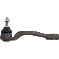 Meyle 28-16 020 0032/HD Stuurkogel