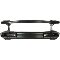 BLIC Bumper - onderdelen 5502-00-4003940P