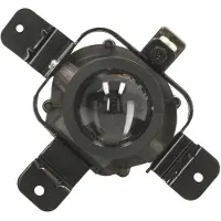 Alkar 2902456 Mistlamp