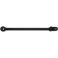 REINHOCH RH05-2008 Draagarm