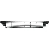 BLIC Bumper - ventilatierooster 6502-07-9540913P