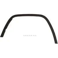 BLIC Spatbord - sierstrip / beschermstrip 5703-08-3206372P