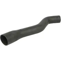 THERMOTEC Laadluchtslang DCC071TT