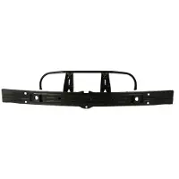 BLIC Bekleding voorpaneel 6502-03-3526230P