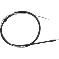 Linex 35.02.52 Handremkabel