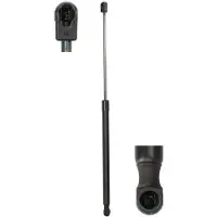 Krosno 32427 Gasveer achterklep