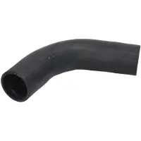THERMOTEC Laadluchtslang DC0307TT