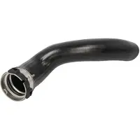 THERMOTEC DCB155TT Laadluchtslang