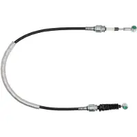 Linex Kabel, handgeschakelde versnellingsbak 14.44.18