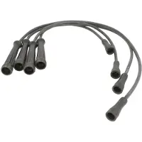ENGITECH ENT910180 Bougiekabels