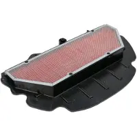 Hiflofiltro Honda Hfa1918 Luchtfilter