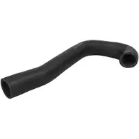 THERMOTEC DCG263TT Laadluchtslang