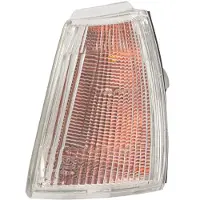 Depo Richtingaanwijzer 551-1510L-AE