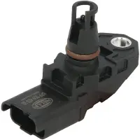 Hella 6PP 009 403-391 MAP sensor
