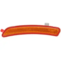 Olsa 1.02.174.80 Knipperlichtautomaat / Pinkdoos