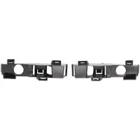 BLIC Drager, bumper 5502-00-6044945P