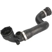 THERMOTEC Radiateurslang DWB011TT