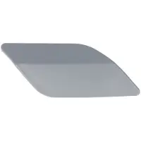 BLIC Afdekking voor wassysteem, koplamp reinigen 5513-00-9545912P rechts