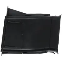 BLIC 6502-07-0072993PP Ventilatiegrille, bumper