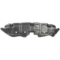 BLIC Afdekking motor 6601-02-8116880P