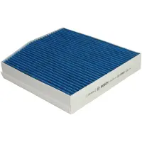 Bosch Cabinefilter 0 986 628 645