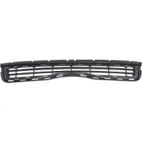 BLIC Ventilatierooster, bumper 6502-07-5562995Q