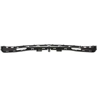 BLIC Ventilatierooster, bumper 6502-07-5508912Q