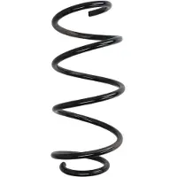 MAGNUM TECHNOLOGY Ophangveer SZ0340MT