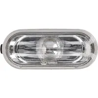 Olsa Knipperlicht 1.02.120.12