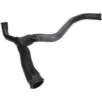 THERMOTEC Radiateurslang DWC093TT