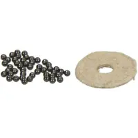 Bosch F 00V C05 008K Reparatiesysteem