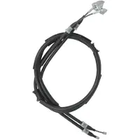 Linex 32.01.66 Handremkabel