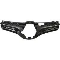 BLIC 6502-07-6011993P Radiator grill