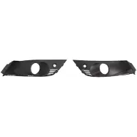 BLIC Bumper - ventilatierooster 6502-07-6044994P