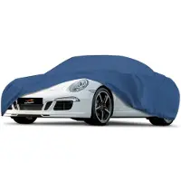 Carpassion 100444 Autohoes