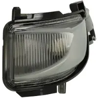 MAGNETI MARELLI 182201565300 Knipperlichtautomaat / Pinkdoos