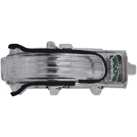 BLIC Knipperlicht 5403-19-1392106P