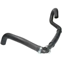Lema Radiateurslang 3462.08